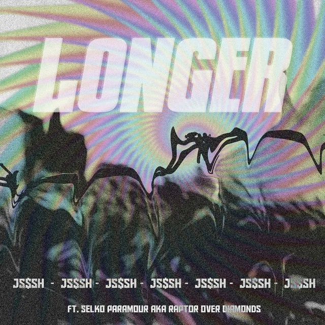 Longer