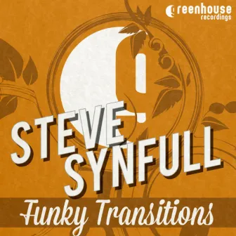 Funky Transitions by Steve Synfull