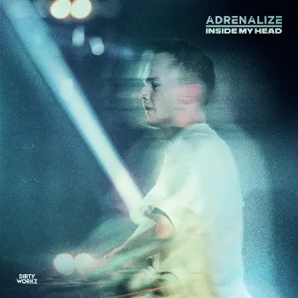 Inside My Head by Adrenalize