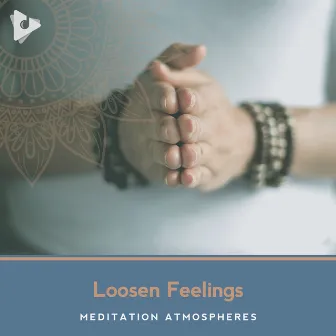 Loosen Feelings by Relax Tones