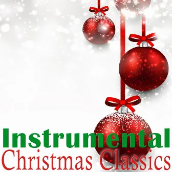 Instrumental Christmas Classics by Kinder Lieder