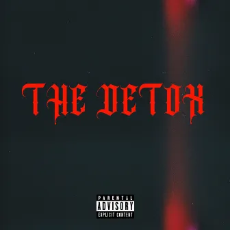 The Detox by Fvamous