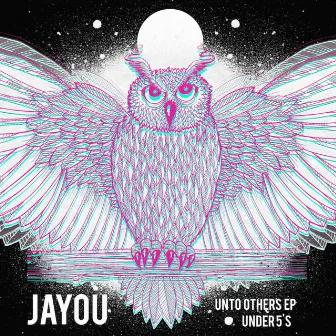 Unto Others by Jayou