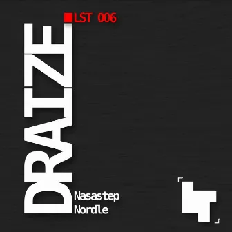 Nasastep/Nordle by Draize