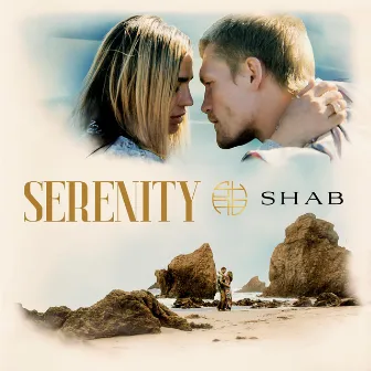 Serenity by Shab