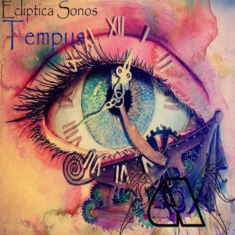 Tempus by Ecliptica Sonos