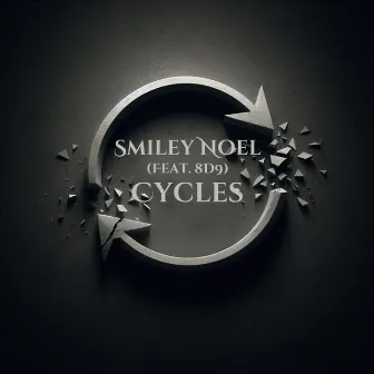 Cycles by Smiley Noel