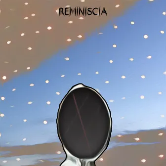 Reminiscia by Solace