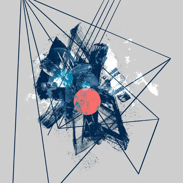 Unidenified Sonoristic Object