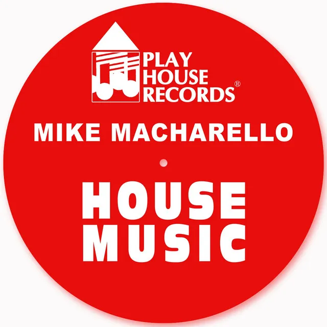 House Music