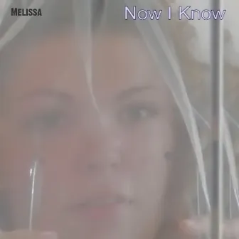 Now I Know by Melissa