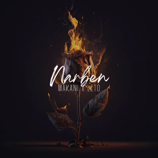 NARBEN