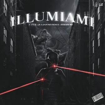 iLLu'MiAMi by C. Flee