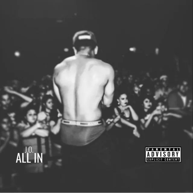 All In