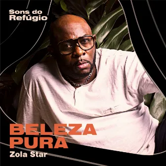 Beleza Pura by Zola Star