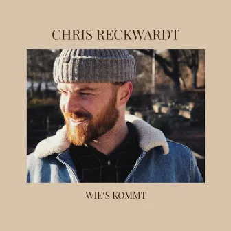 Wie's kommt by Chris Reckwardt