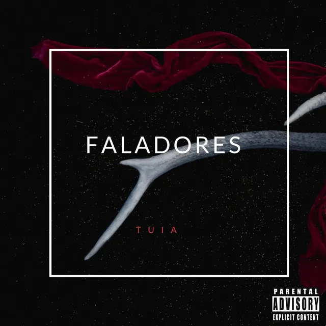 Faladores