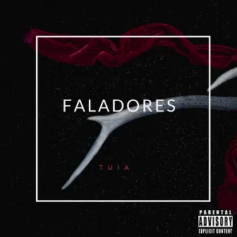 Faladores by Tuia