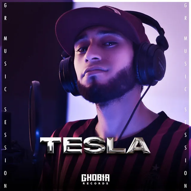 Tesla: GR Music Session