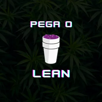 Pega o Lean by RafaelRodrigs