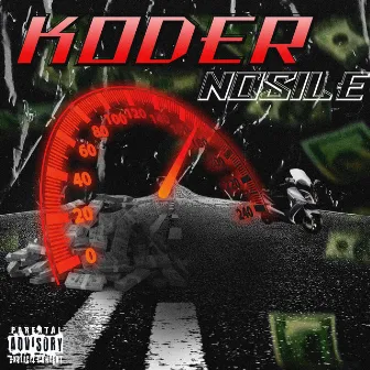 KODER by Nosile