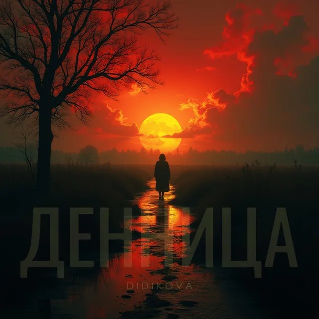 ДЕННИЦА