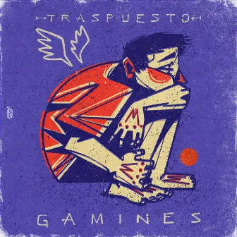 Gamines by Traspuesto