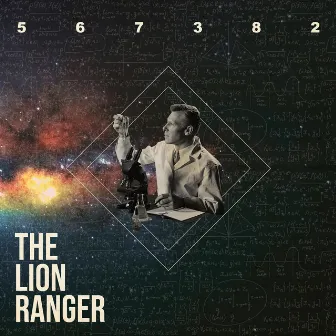 567382 by The Lion Ranger