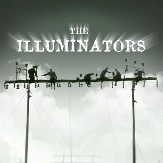 The Illuminators (Soundtrack) by Gebhardt