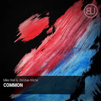 Common by Christian Kliche