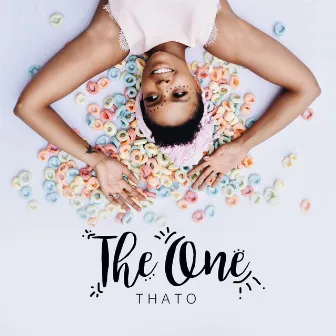 The One by Thato