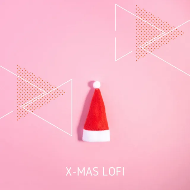 X-Mas LoFi