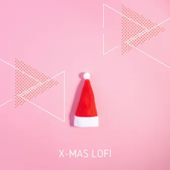 X-Mas LoFi by Hip Hop Christmas