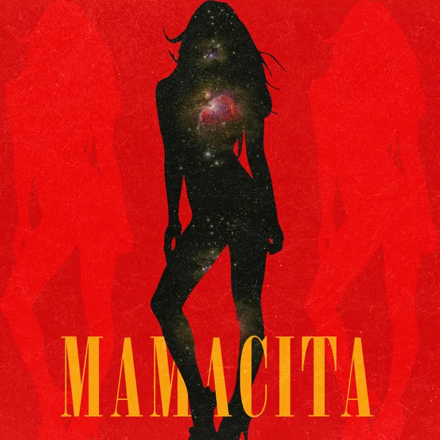 Mamacita