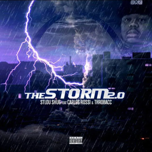 The Storm 2.0