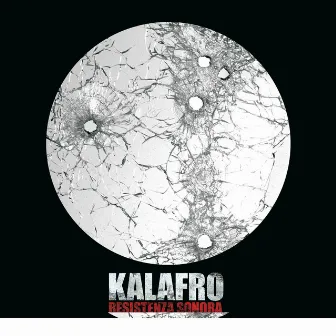 Resistenza sonora by Kalafro