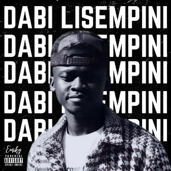 Dabi Lisempini by Emiky RSA