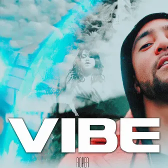 Vibe by Roper