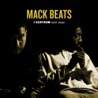 I Centrum (Radio Edit) by Mack Beats