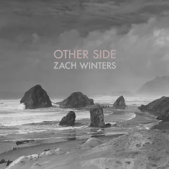 Other Side by Zach Winters