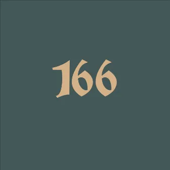 166 Sorlet har dött by Psalmprojektet