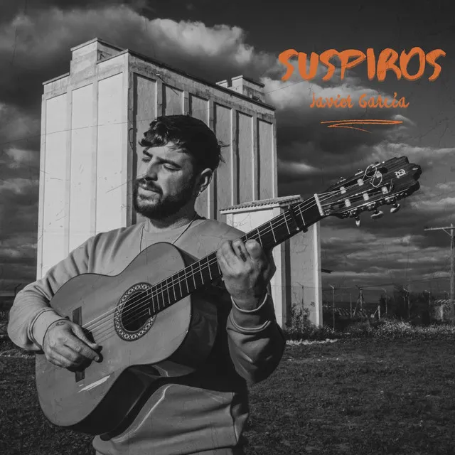 Suspiros