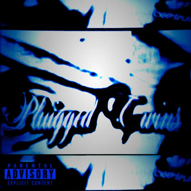 PluggedTwins