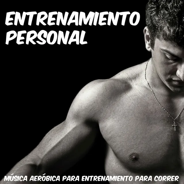 Entrenamiento Personal - Música Aeróbica para Entrenamiento para Correr, Musica Electro Techno Dubstep