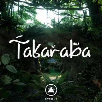 Takaraba by Brega Funk