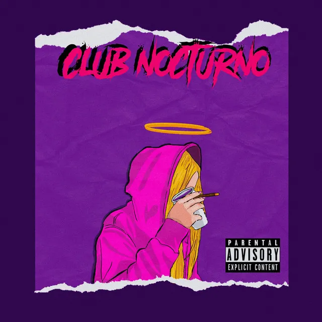 Club Nocturno