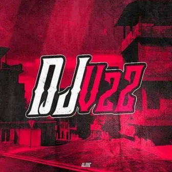 Beat Infeliz do Cão by DJ V2Z