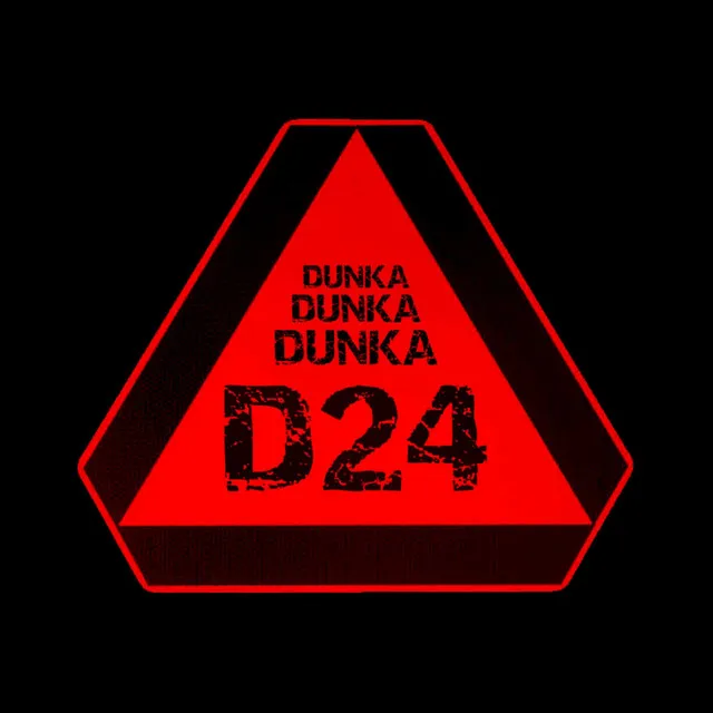 D24