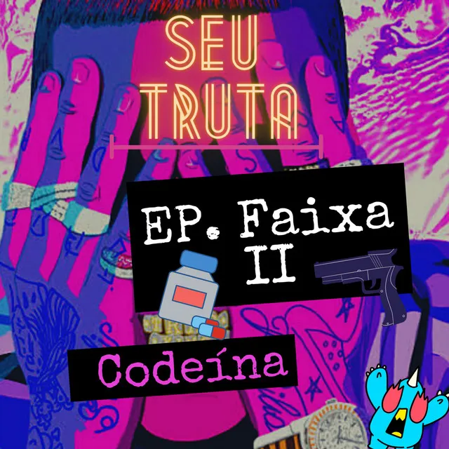 Codeína