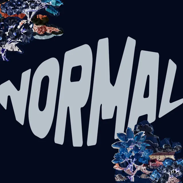 NORMAL - Remix